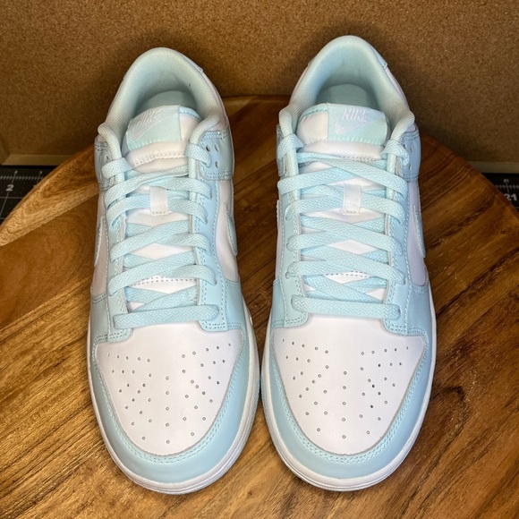 Nike
Dunk
Brand new
‘Glacier blue’ - Picture 5 of 11